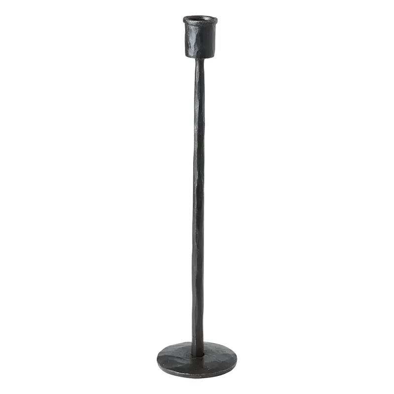 Thor Ljusstake 35 cm Begränsad tid